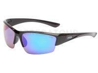 Polarized Sunglasses Type 45 SMZ