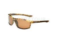 Polarized Sunglasses Type 53 AM