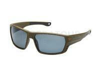 Savage Gear Polarized 2 - Olive Smoke
