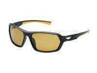 Savage Gear Polarized 3 - Black Yellow