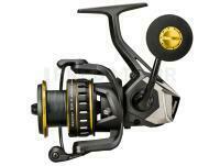 Moulinet Okuma Ceymar SW-X 3000HA