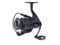 Moulinet Savage Gear Exorus C3000HG