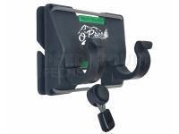 O'Pros Belt Clip Rod Holder