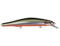 Leurre ZipBaits Orbit 130 SP SR - 105M