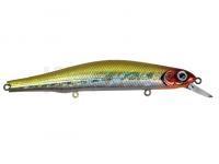 Leurre ZipBaits Orbit 130 SP SR - 107M