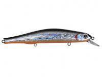 Leurre ZipBaits Orbit 130 SP SR - 108M