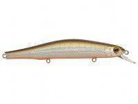 Leurre ZipBaits Orbit 110 SP SR - 223