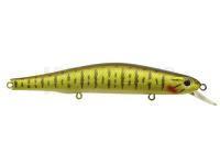 Leurre ZipBaits Orbit 110 SP SR - 501