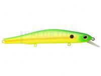 Leurre ZipBaits Orbit 130 SP SR - 674