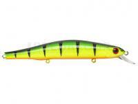 Leurre ZipBaits Orbit 110 SP SR - 827R