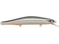 Leurre ZipBaits Orbit 110 SP SR - 840