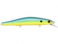 Leurre ZipBaits Orbit 130 SP SR - 997