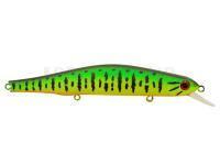 Leurre ZipBaits Orbit 130 SP SR - AGZ005