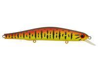 Leurre ZipBaits Orbit 130 SP SR - AGZ006