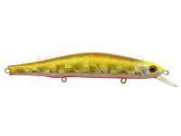 Leurre ZipBaits Orbit 110 SP SR - AGZ009