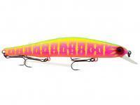 Leurre ZipBaits Orbit 110 SP SR - AGZ013 Cold Borsch