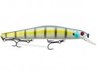 Leurre ZipBaits Orbit 130 SP SR - 991 Sexy Gill