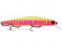 Leurre ZipBaits Orbit 130 SP SR - AGZ013 Cold Borsch