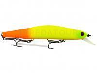 Leurre ZipBaits Orbit 130 SP SR - AGZ015 Lollipop