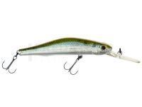 Leurre ZipBaits Orbit 80 SP DR - 021R