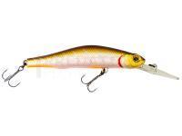 Leurre ZipBaits Orbit 80 SP DR - 109M