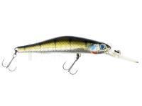 Leurre ZipBaits Orbit 80 SP DR - 513R