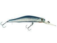 Leurre ZipBaits Orbit 80 SP DR - 826