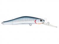 Leurre ZipBaits Orbit 80 SP DR - 826M