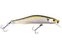 Leurre ZipBaits Orbit 80 SP SR - 018R