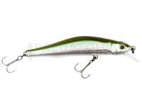 Leurre ZipBaits Orbit 80 SP SR - 021R