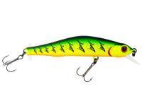 Leurre ZipBaits Orbit 80 SP SR - 100M