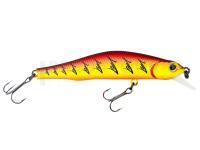 Leurre ZipBaits Orbit 80 SP SR - 102M