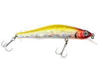 Leurre ZipBaits Orbit 80 SP SR - 107M