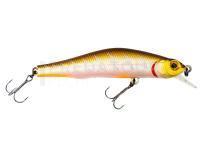 Leurre ZipBaits Orbit 80 SP SR - 109M