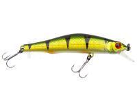 Leurre ZipBaits Orbit 80 SP SR - 2000