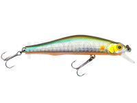 Leurre ZipBaits Orbit 80 SP SR - 2001