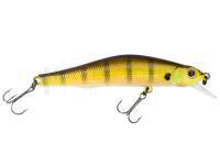 Leurre ZipBaits Orbit 80 SP SR - 337