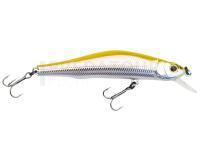 Leurre ZipBaits Orbit 80 SP SR - 473