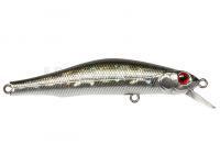 Leurre ZipBaits Orbit 80 SP SR - 510R