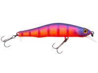 Leurre ZipBaits Orbit 80 SP SR - 992