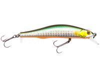 Leurre ZipBaits Orbit 90 SP SR - 2001