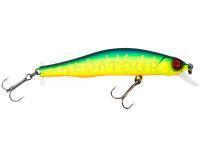 Leurre ZipBaits Orbit 90 SP SR - 2002