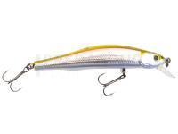 Leurre ZipBaits Orbit 90 SP SR - 473