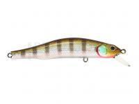 Leurre ZipBaits Orbit 90 SP SR - 509M