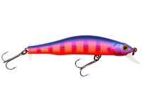 Leurre ZipBaits Orbit 90 SP SR - 992