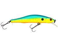 Leurre ZipBaits Orbit 90 SP SR - 997