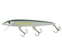 Leurre Rapala Original Floater 11cm - Bleak