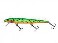 Leurre Rapala Original Floater 11cm - Firetiger