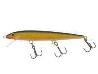 Leurre Rapala Original Floater 11cm - Gold