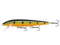 Leurre Rapala Original Floater 11cm - Perch